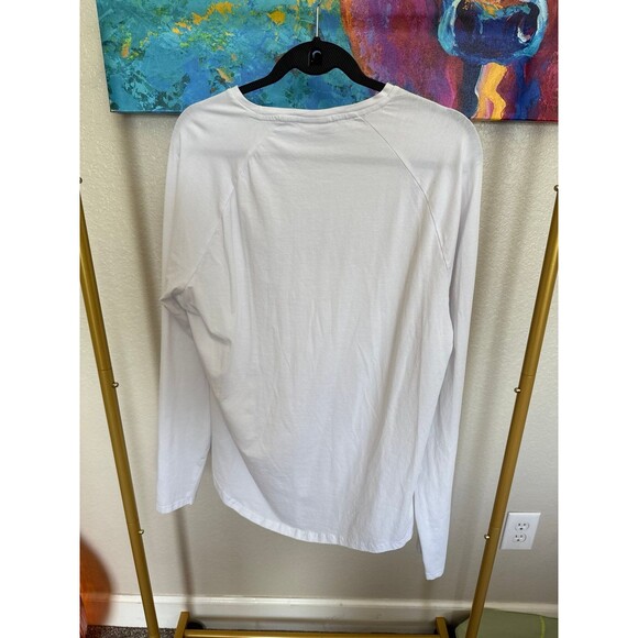 Gymshark x Shirt bundle - Picture 5 of 8